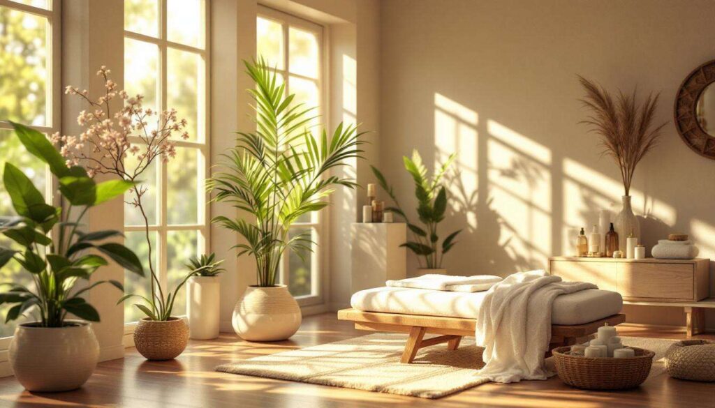 Huidveroudering vertragen: deze 2 gewoontes hebben volgens studies het meeste effect