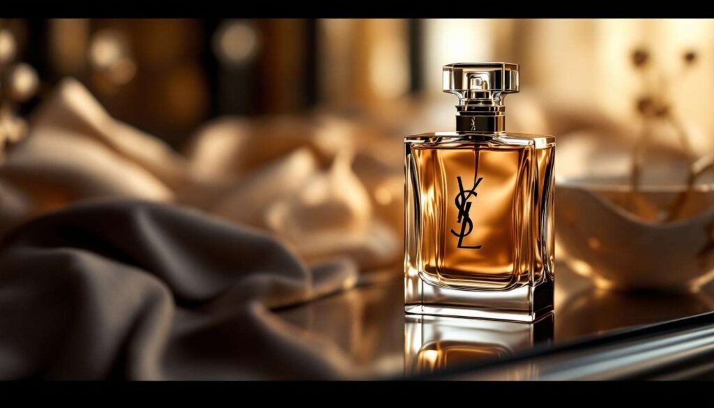 Dit YSL-parfum (4,7/5 sterren) is al 20 jaar de favoriet van vrouwen boven de 50