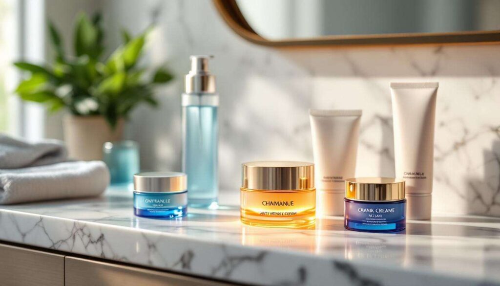 Consumentenbond test anti-rimpelcrèmes: dit budgetproduct scoort verrassend hoog