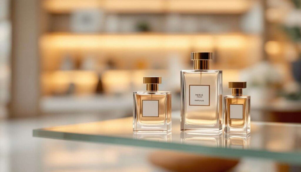 Parfumexperts zijn het eens: dit zijn de 3 beste uniseks geuren van dit moment
