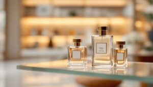 Parfumexperts zijn het eens: dit zijn de 3 beste uniseks geuren van dit moment