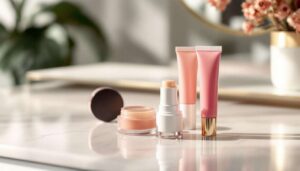 5 lippenbalsems die écht hydrateren en beschermen volgens schoonheidsredacteuren