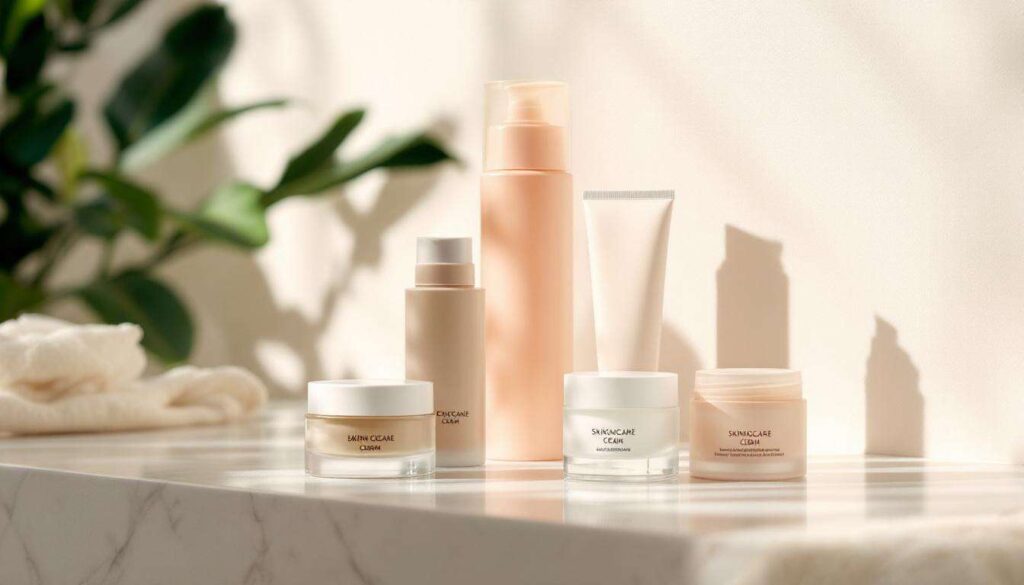 Nivea of dure crème? Onafhankelijke tests laten een verrassend resultaat zien