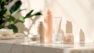 Nivea of dure crème? Onafhankelijke tests laten een verrassend resultaat zien