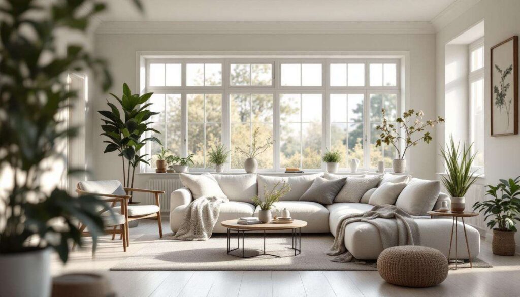 Voorjaar 2026: waarom linnen de stof is die stylisten nu het meest aanbevelen