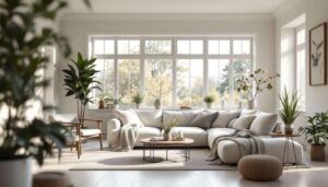 Voorjaar 2026: waarom linnen de stof is die stylisten nu het meest aanbevelen