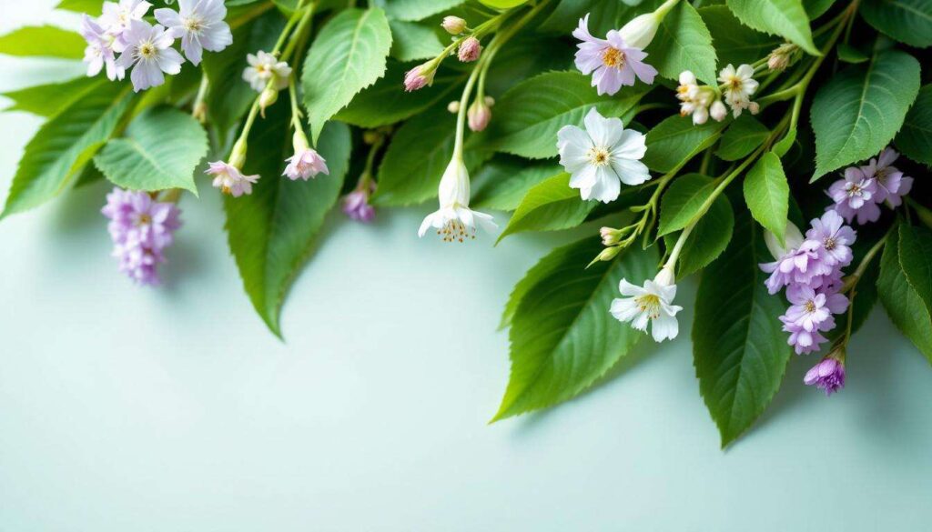 Bakuchiol: het plantaardige alternatief voor retinol dat dermatologen steeds vaker adviseren