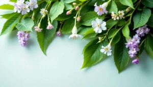 Bakuchiol: het plantaardige alternatief voor retinol dat dermatologen steeds vaker adviseren