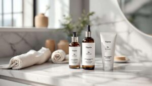 De 3 anti-aging ingrediënten die volgens studies in 2026 het meest effectief bleken