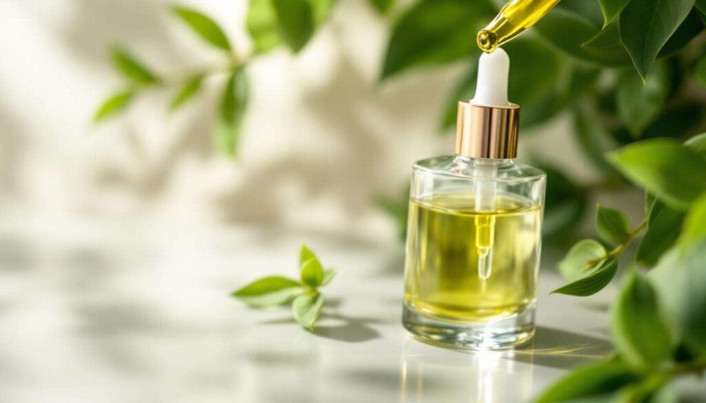 Libelle-lezers kozen dit als beste gezichtsserum van het jaar (en het kost geen fortuin)