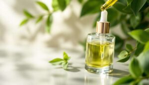 Libelle-lezers kozen dit als beste gezichtsserum van het jaar (en het kost geen fortuin)