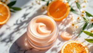 Oogcrème met vitamine C: dit product van €12 scoort 4,8/5 bij meer dan 2.000 reviews