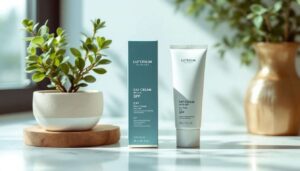 Dit Nederlandse merk maakt de bestverkochte dagcrème met SPF van 2026