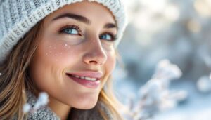 Ceramiden in je huidverzorging: waarom dermatologen ze essentieel noemen in de winter