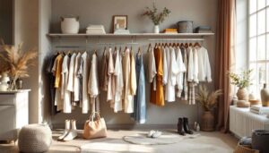 De nieuwe collectie van Mango is zó goed – deze items shop ik als modestylist