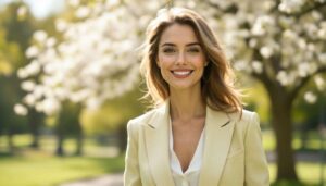 Twintig graden op komst: dit comfortabele Costes-pak is mijn favoriet voor de lente