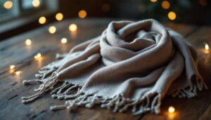 Het best bewaarde modegeheim van HEMA kost je nog geen 20 euro