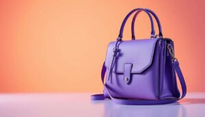 Vergeet zwart en bruin: dit is dé tassenkleur van lente en zomer 2026