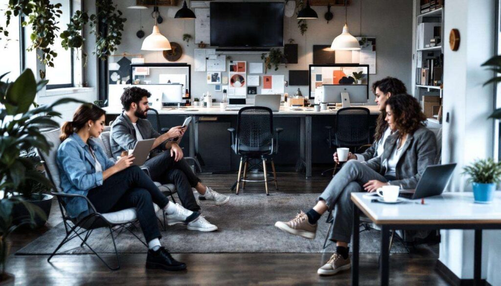 Sneakers combineren? Op de redactie dragen we ze zo