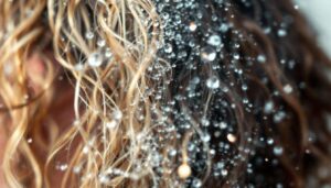 Dit type kapsel reageert het sterkst op weersveranderingen en dat merk je pas na een tijdje