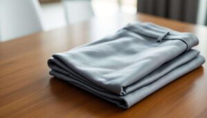 De perfecte 'businessbroek' bestaat en ligt voor een koopje bij Wibra